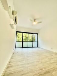 Espa (D23), Condominium #544009671